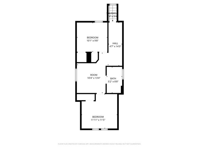 6347 S Kenneth Avenue, Chicago, IL 60629