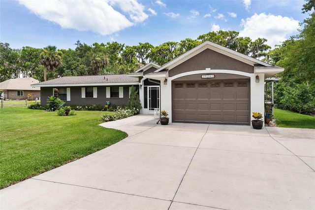 29205 S CORLEY ISLAND ROAD, Leesburg, FL 34748