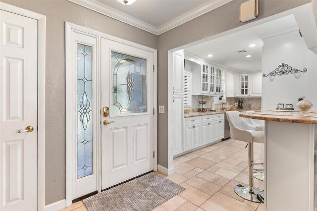 29205 S CORLEY ISLAND ROAD, Leesburg, FL 34748