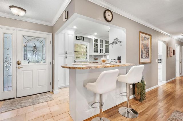 29205 S CORLEY ISLAND ROAD, Leesburg, FL 34748