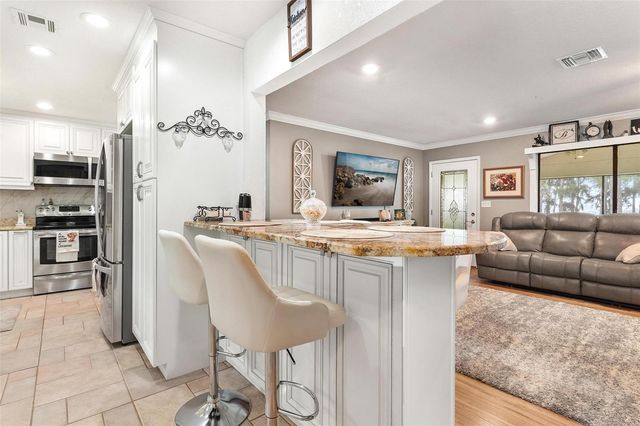 29205 S CORLEY ISLAND ROAD, Leesburg, FL 34748