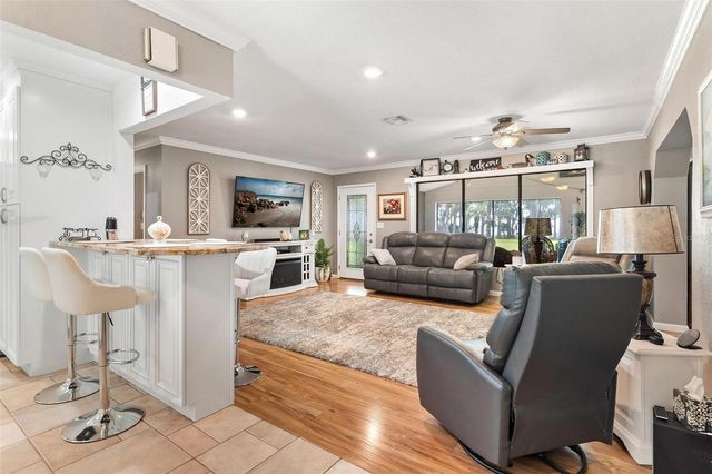 29205 S CORLEY ISLAND ROAD, Leesburg, FL 34748