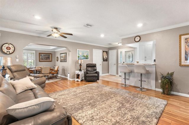 29205 S CORLEY ISLAND ROAD, Leesburg, FL 34748