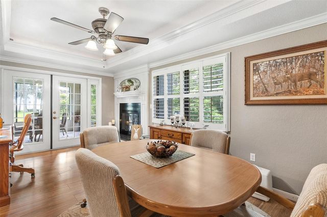 29205 S CORLEY ISLAND ROAD, Leesburg, FL 34748