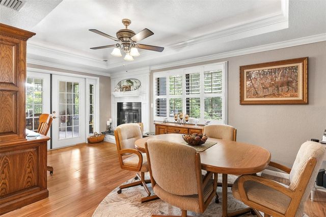 29205 S CORLEY ISLAND ROAD, Leesburg, FL 34748