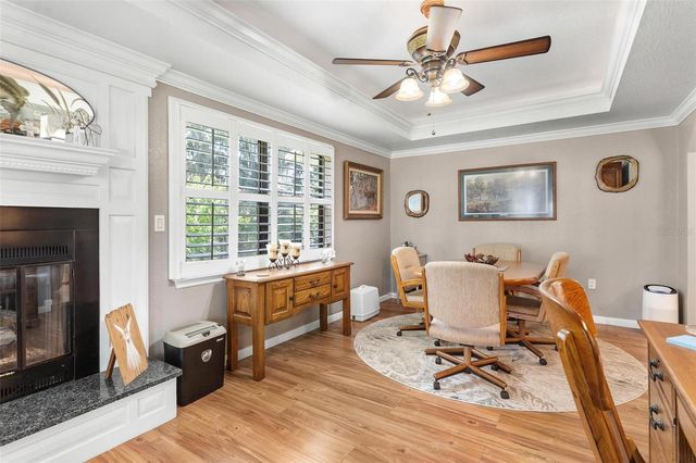 29205 S CORLEY ISLAND ROAD, Leesburg, FL 34748