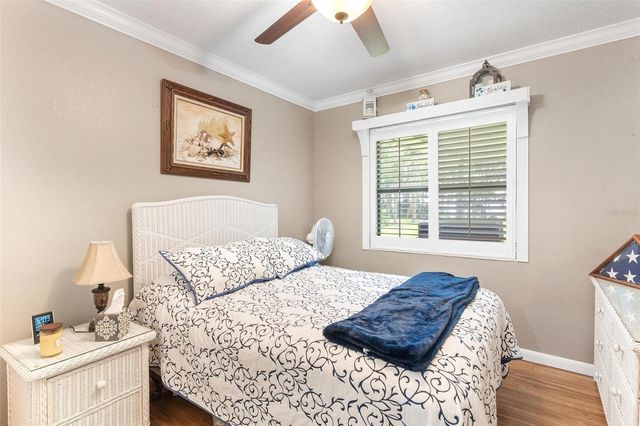 29205 S CORLEY ISLAND ROAD, Leesburg, FL 34748