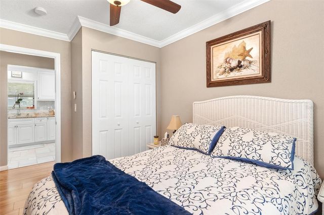 29205 S CORLEY ISLAND ROAD, Leesburg, FL 34748