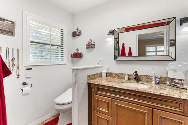 29205 S CORLEY ISLAND ROAD, Leesburg, FL 34748