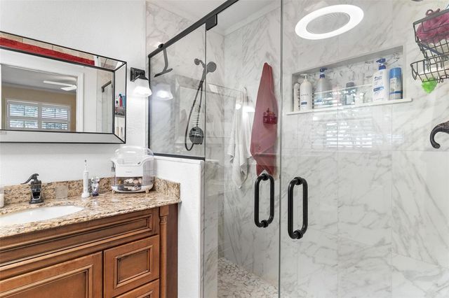 29205 S CORLEY ISLAND ROAD, Leesburg, FL 34748