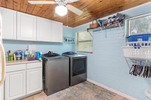 29205 S CORLEY ISLAND ROAD, Leesburg, FL 34748