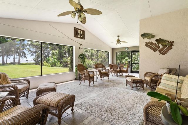29205 S CORLEY ISLAND ROAD, Leesburg, FL 34748