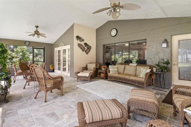 29205 S CORLEY ISLAND ROAD, Leesburg, FL 34748