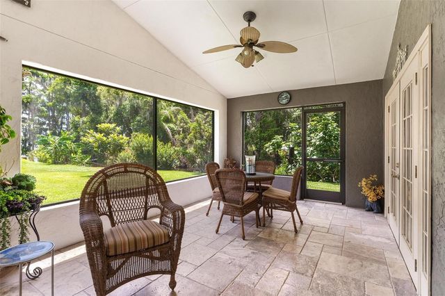 29205 S CORLEY ISLAND ROAD, Leesburg, FL 34748