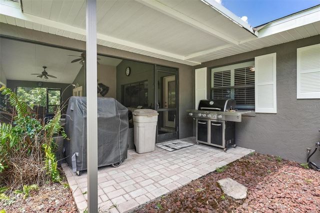 29205 S CORLEY ISLAND ROAD, Leesburg, FL 34748