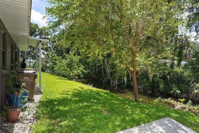 29205 S CORLEY ISLAND ROAD, Leesburg, FL 34748