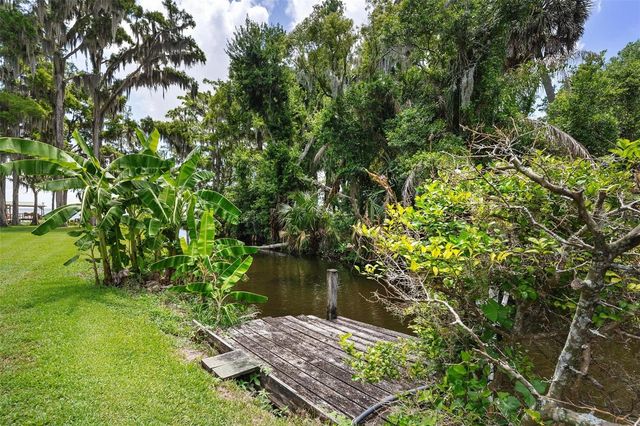 29205 S CORLEY ISLAND ROAD, Leesburg, FL 34748