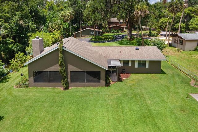 29205 S CORLEY ISLAND ROAD, Leesburg, FL 34748