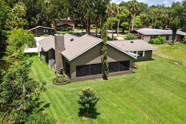 29205 S CORLEY ISLAND ROAD, Leesburg, FL 34748