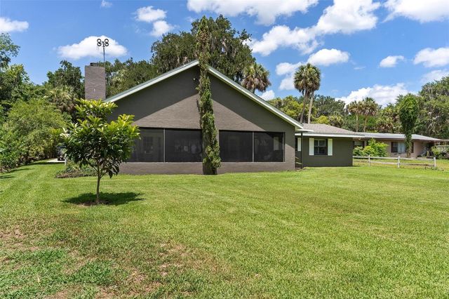 29205 S CORLEY ISLAND ROAD, Leesburg, FL 34748