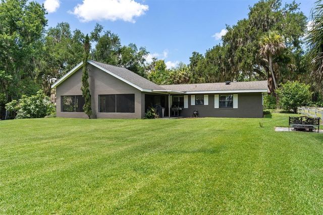 29205 S CORLEY ISLAND ROAD, Leesburg, FL 34748