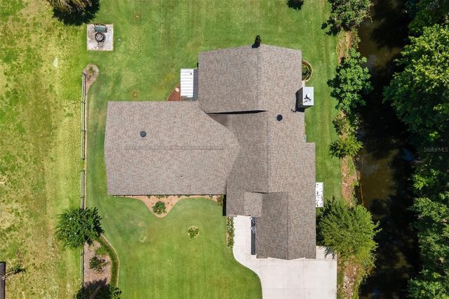 29205 S CORLEY ISLAND ROAD, Leesburg, FL 34748