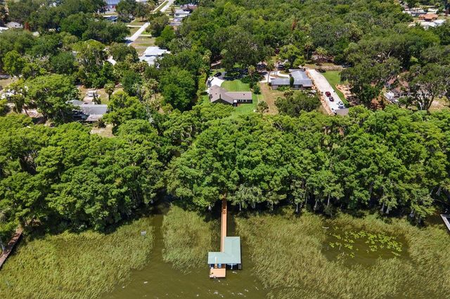 29205 S CORLEY ISLAND ROAD, Leesburg, FL 34748