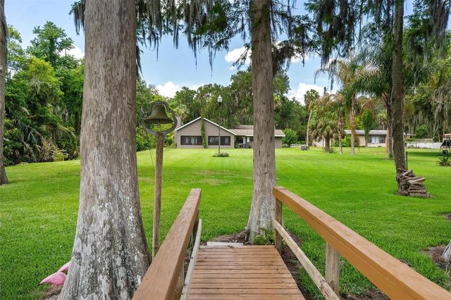 29205 S CORLEY ISLAND ROAD, Leesburg, FL 34748