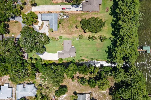 29205 S CORLEY ISLAND ROAD, Leesburg, FL 34748