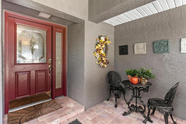 29205 S CORLEY ISLAND ROAD, Leesburg, FL 34748