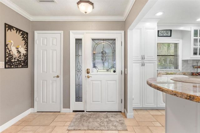 29205 S CORLEY ISLAND ROAD, Leesburg, FL 34748