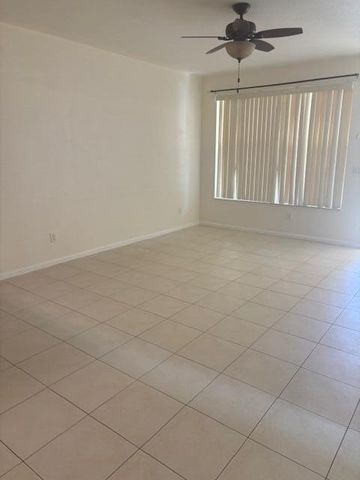 3557 Forest Hill Boulevard 49, Palm Springs, FL 33406