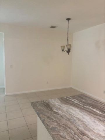 3557 Forest Hill Boulevard 49, Palm Springs, FL 33406