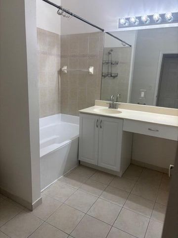 3557 Forest Hill Boulevard 49, Palm Springs, FL 33406