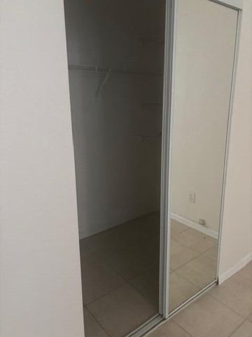 3557 Forest Hill Boulevard 49, Palm Springs, FL 33406