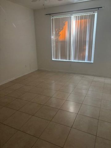 3557 Forest Hill Boulevard 49, Palm Springs, FL 33406