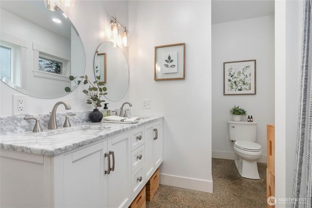 7393 Hannegan Road, Lynden, WA 98264