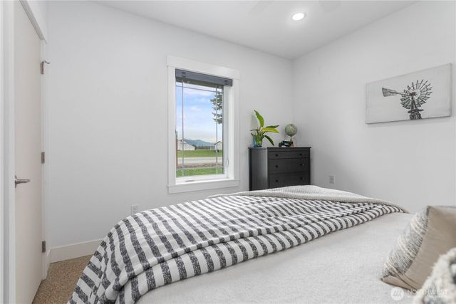 7393 Hannegan Road, Lynden, WA 98264