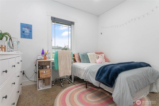 7393 Hannegan Road, Lynden, WA 98264