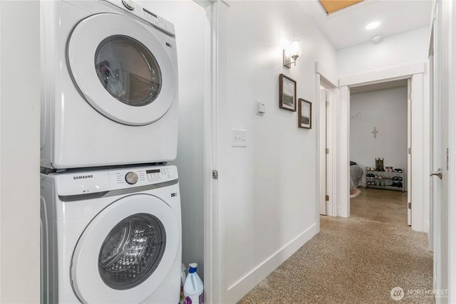 7393 Hannegan Road, Lynden, WA 98264