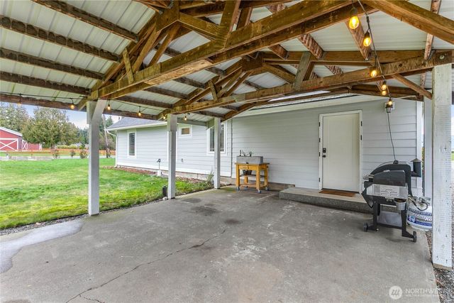 7393 Hannegan Road, Lynden, WA 98264