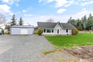 7393 Hannegan Road, Lynden, WA 98264