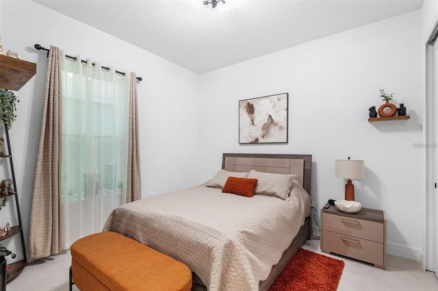 7843 STONEY BAY LOOP, Kissimmee, FL 34747