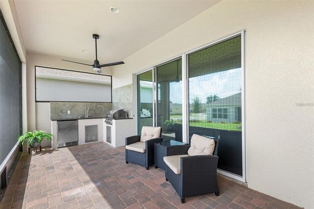7843 STONEY BAY LOOP, Kissimmee, FL 34747