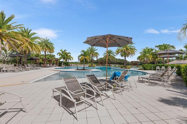 7843 STONEY BAY LOOP, Kissimmee, FL 34747