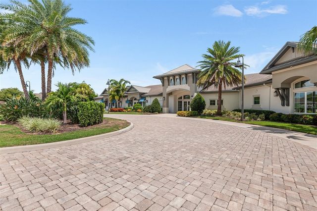 7843 STONEY BAY LOOP, Kissimmee, FL 34747