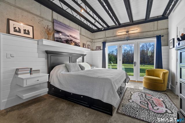 54 Barnes Road, Stonington, CT 06378