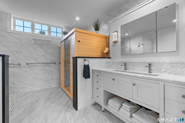 54 Barnes Road, Stonington, CT 06378