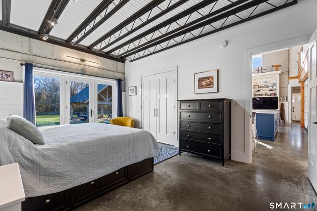 54 Barnes Road, Stonington, CT 06378