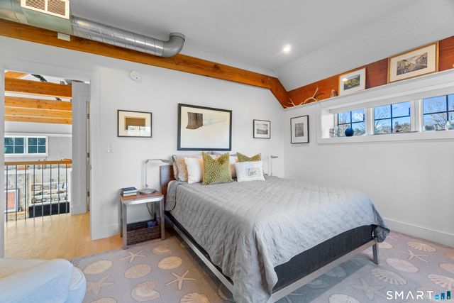 54 Barnes Road, Stonington, CT 06378